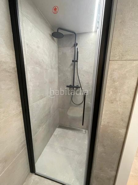 Foto 73f025e2-420a-45a9-ae6a-4c1092313f0b. Casa en carrer d'ignasi casabó 8 casa para estrenar en Camprodon