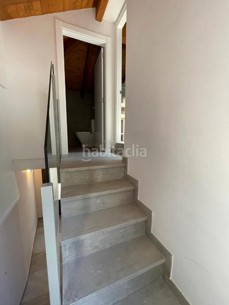 Foto a45711aa-551e-4b18-90cf-1b3c61959516. Casa en carrer d'ignasi casabó 8 casa para estrenar en Camprodon