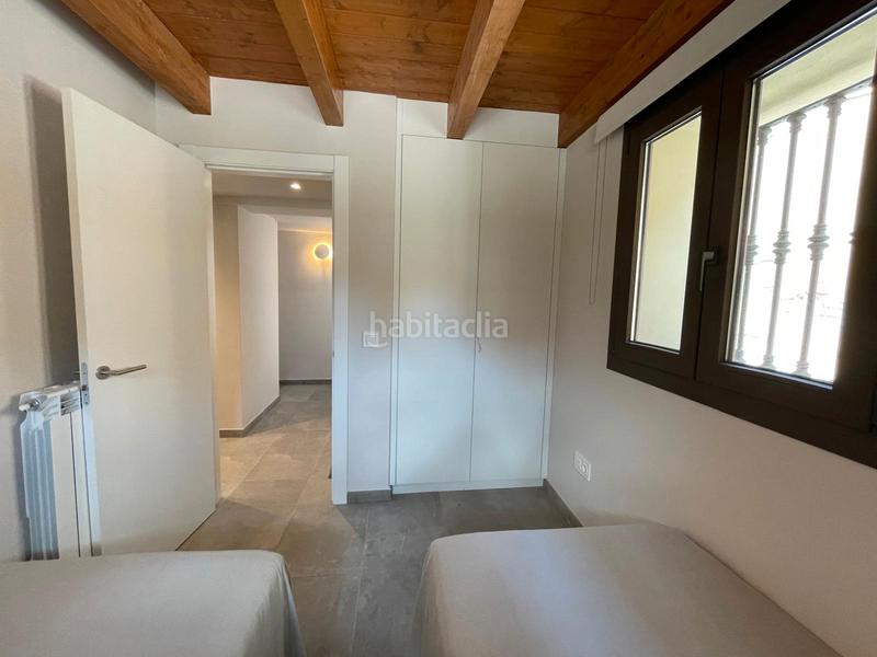 Foto aa2bd6d3-15aa-4fd0-9b85-594fcb4f1de3. Casa en carrer d'ignasi casabó 8 casa para estrenar en Camprodon