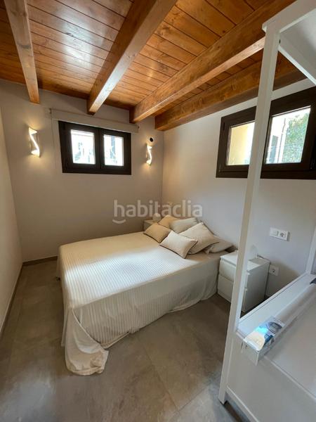 Foto b0d2d272-c2da-44b8-96d7-66421148aa02. Casa en carrer d'ignasi casabó 8 casa para estrenar en Camprodon