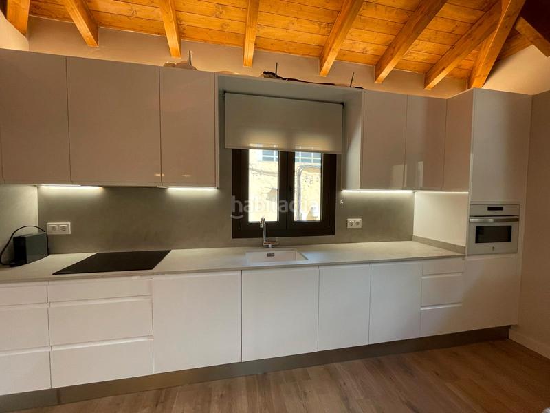 Foto d8dd539a-8b3e-45d9-9e77-973cb17b46a2. Casa en carrer d'ignasi casabó 8 casa para estrenar en Camprodon