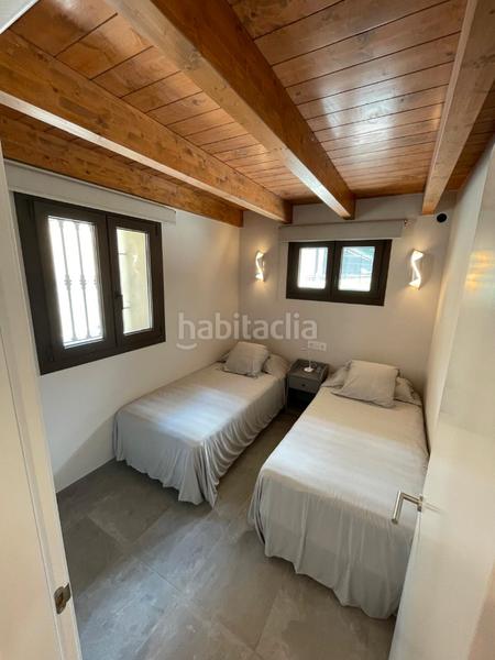 Foto f623d0bb-c778-40c9-8844-04ddc0e94600. Casa en carrer d'ignasi casabó 8 casa para estrenar en Camprodon