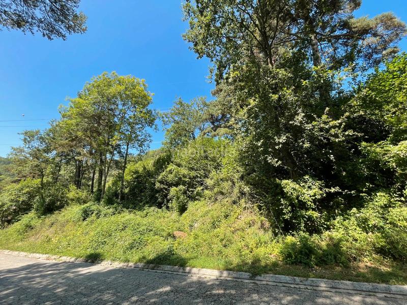 Foto c8f456d4-53d8-4d9d-87cb-66f7bad1e842. Terreno residencial terreny edificable en Camprodon