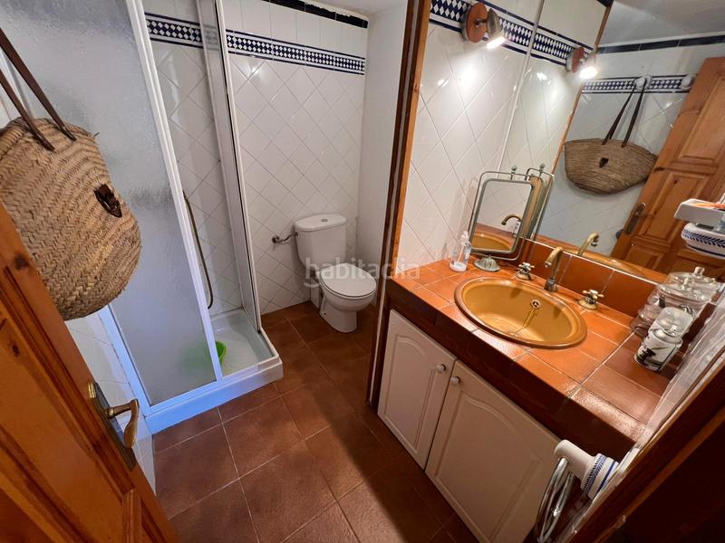 Foto 30e80eb8-12e8-4408-9017-aca4c710a385. Casa amb xemeneia a Vilallonga de Ter