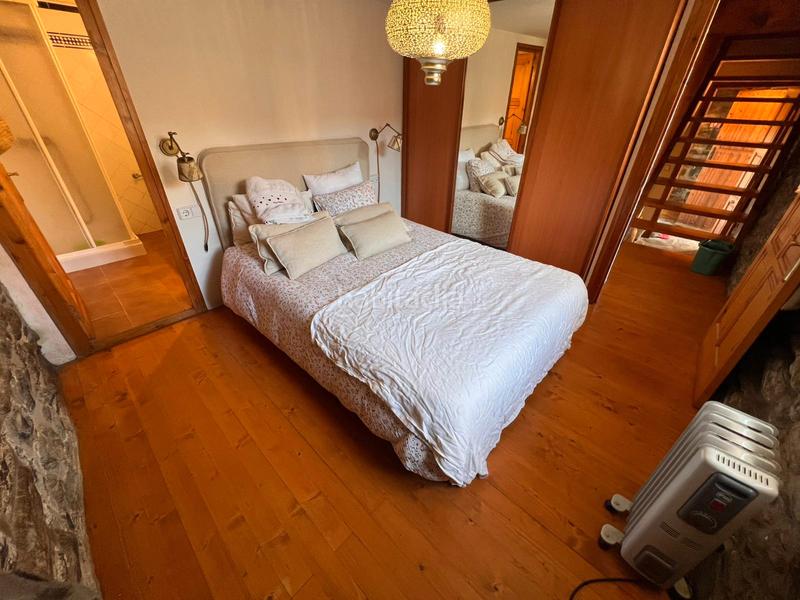 Foto 75f5022e-5a60-4b67-b172-8275572247c6. Casa amb xemeneia a Vilallonga de Ter