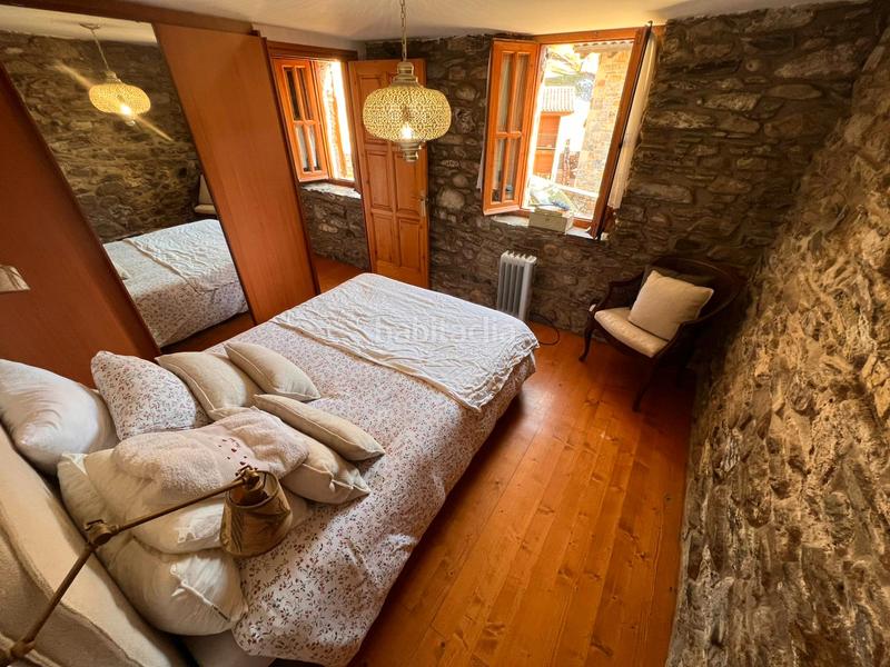 Foto ad7b8960-ca53-42ac-96cc-b2f4a0b4a52d. Casa amb xemeneia a Vilallonga de Ter