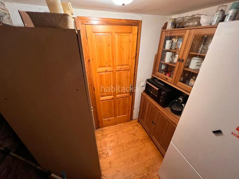 Foto c8a6fb07-f073-4b04-bce7-ac402f65268c. Casa amb xemeneia a Vilallonga de Ter