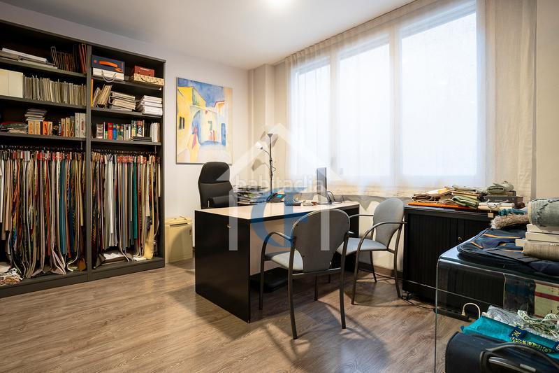 Foto 2b64d59b-e989-4c24-b447-7126e3830846. Local comercial a carrer de casp 144 a Fort Pienc Barcelona