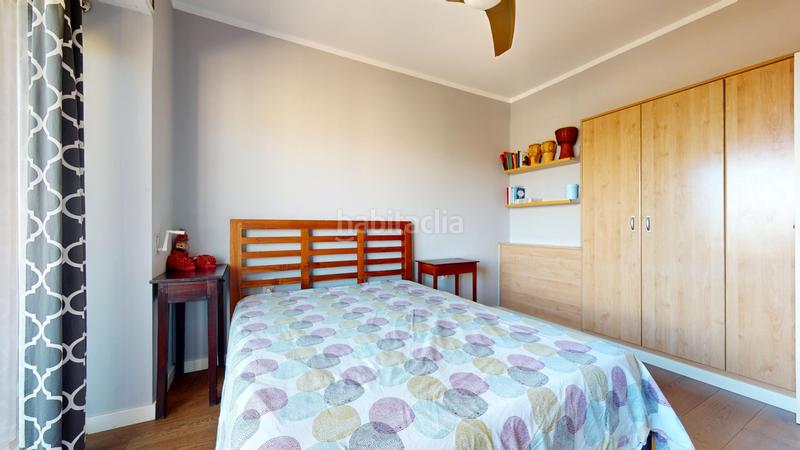 Foto 703e9137-b841-4e7f-9c90-190d5b7fdede. Piso  luminoso y reformado, con distribución funcional y acabados de primera calidad listo para entrar a vivir en Barcelona