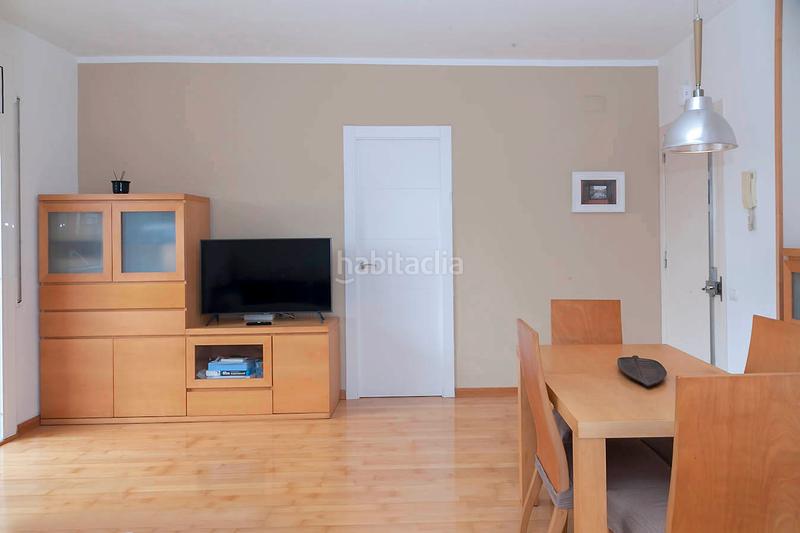 Foto 03140cc2-0e8a-48fd-bf13-913006d7bcfe. Piso acogedora vivienda con encanto, situada en una zona tranquila . dispone de una agradable terraza privada ideal para re en Barcelona