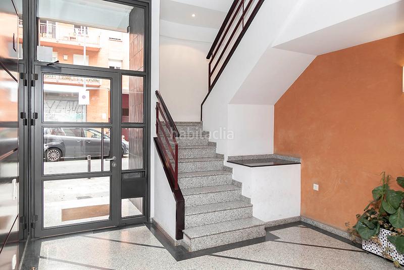 Foto b627cbf8-9e8a-499f-a714-9db9a09b3314. Piso acogedora vivienda con encanto, situada en una zona tranquila . dispone de una agradable terraza privada ideal para re en Barcelona