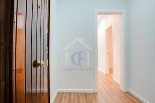 Appartement  Avinguda diagonal. Casesfinques presenta en exclusiva!