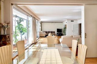 Piso  Carrer del mestre nicolau. Excepcional piso de lujo en mestre nicolau  turo park!!