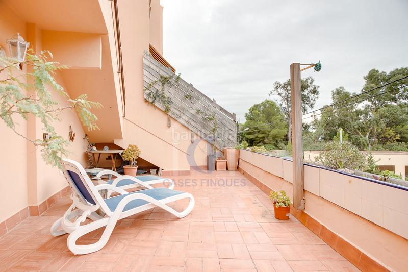 Foto 067ce5e0-2498-43ae-81e7-2a8248c7204a. Pis amb calefacció aparcament piscina a Tamariu