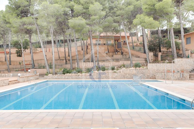 Foto 0e671412-50a6-4f33-bb02-5aed8e11bbf1. Pis amb calefacció aparcament piscina a Tamariu