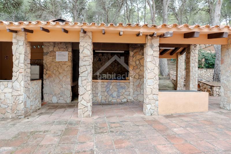 Foto 16aa4601-b542-4aa4-ae10-cd4f7e7903f7. Pis amb calefacció aparcament piscina a Tamariu