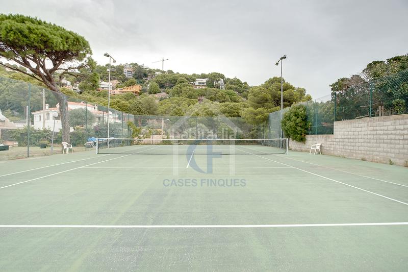 Foto 1a8000e6-68e2-435c-839b-06593543b093. Pis amb calefacció aparcament piscina a Tamariu