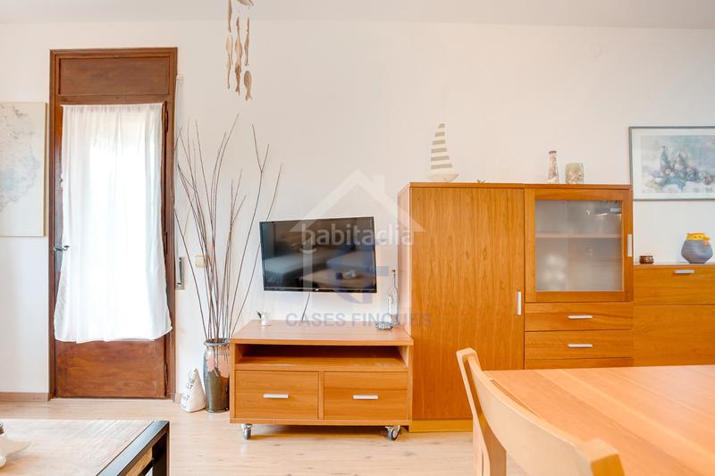 Foto 1fc938c0-8868-4b77-9c77-dc4b9967de43. Pis amb calefacció aparcament piscina a Tamariu