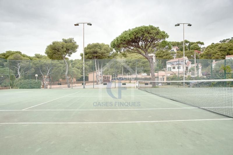 Foto 22ed76f6-54e1-4779-a952-b38cded1c64b. Pis amb calefacció aparcament piscina a Tamariu