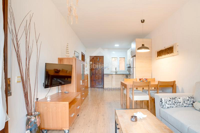 Foto 698d20f7-b951-424f-be8a-3603b7956f18. Pis amb calefacció aparcament piscina a Tamariu