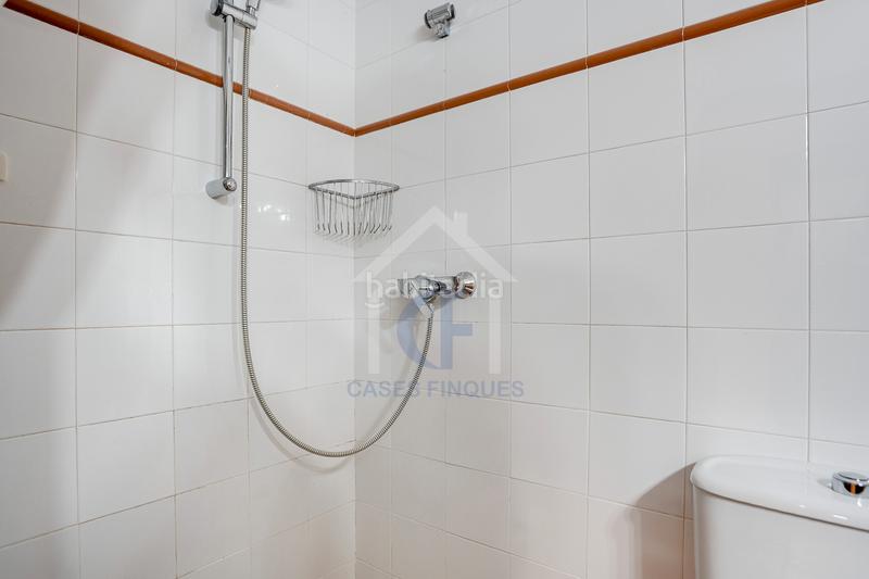 Foto 75944141-8bf3-49a6-b2b2-f145eb7b1a69. Pis amb calefacció aparcament piscina a Tamariu