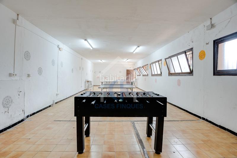 Foto 7e873c94-a245-4095-9778-9230ea55820b. Pis amb calefacció aparcament piscina a Tamariu