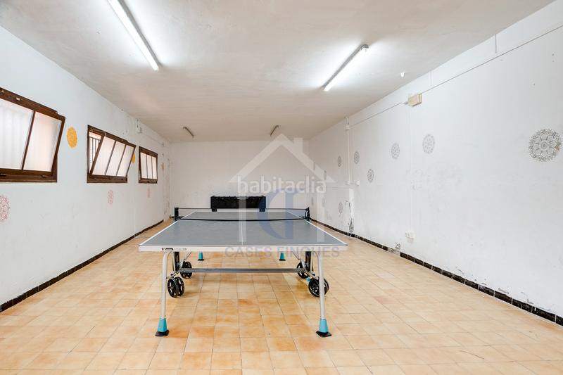 Foto 82d8712c-1bb1-492b-8485-e7a1089a28cb. Pis amb calefacció aparcament piscina a Tamariu