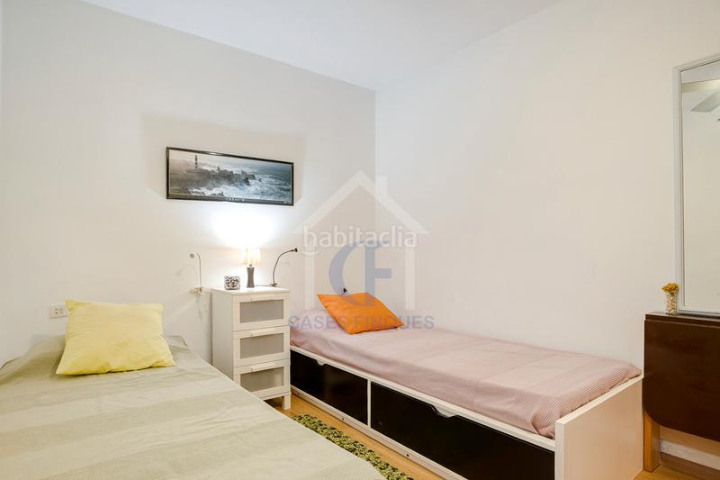 Foto 934b2db8-84cc-44c1-932c-8233958becdf. Pis amb calefacció aparcament piscina a Tamariu