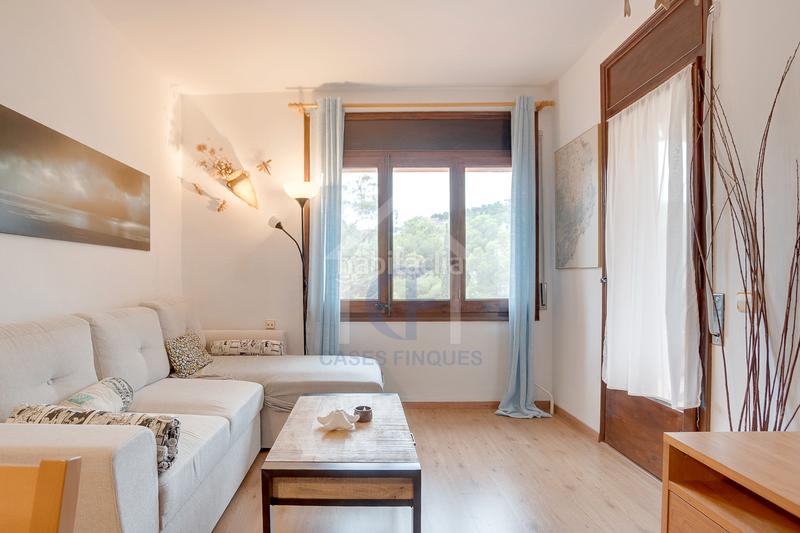 Foto a2b53589-3b04-485c-afcc-325947b8e254. Pis amb calefacció aparcament piscina a Tamariu