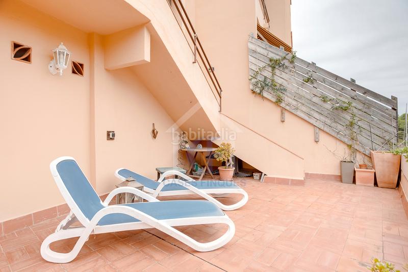 Foto a8ce77fd-52f5-4bd3-8049-36ec00283e50. Pis amb calefacció aparcament piscina a Tamariu