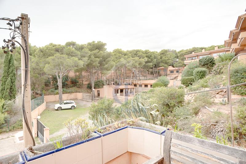 Foto ada12990-e26d-4d9a-a487-2209a7a45d32. Pis amb calefacció aparcament piscina a Tamariu