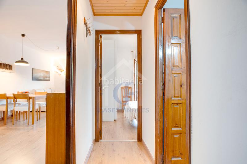 Foto bb9ea7d3-8859-416f-a77c-12589eeb1436. Pis amb calefacció aparcament piscina a Tamariu