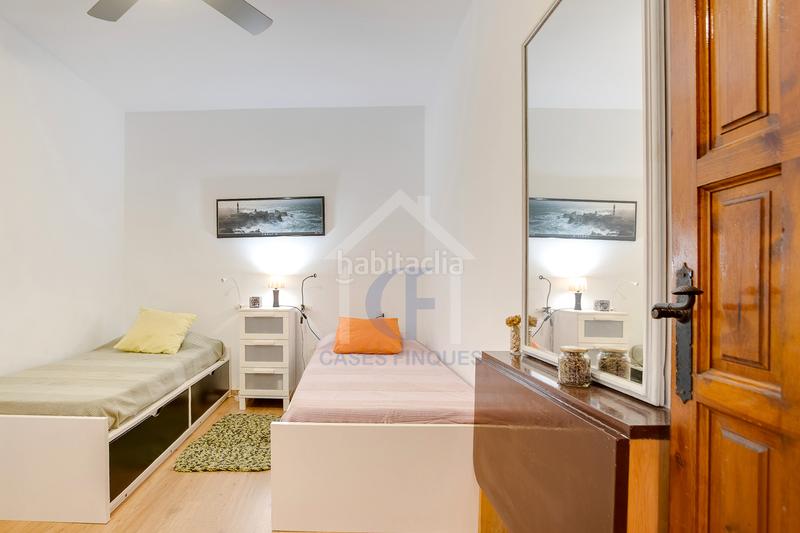 Foto bfec55dc-923b-4f69-864e-1b61a365ab52. Pis amb calefacció aparcament piscina a Tamariu