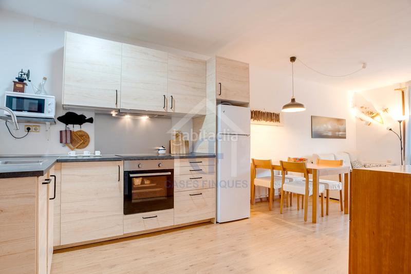 Foto cba4d338-da1a-4c75-82d5-5eea63f75f50. Pis amb calefacció aparcament piscina a Tamariu