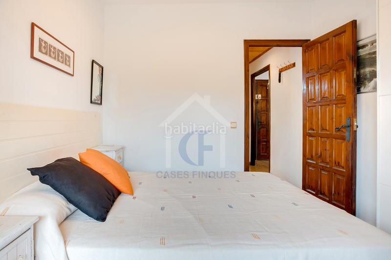 Foto d53f6027-0fb0-4496-95f9-974b239ab1c0. Pis amb calefacció aparcament piscina a Tamariu