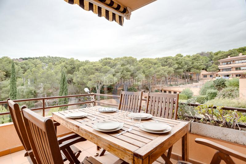 Foto e11373e0-453a-4b4c-8307-4f8a9c0e527c. Pis amb calefacció aparcament piscina a Tamariu