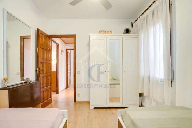 Foto e32a6825-06c1-469f-a2bd-11f0dadaa80b. Pis amb calefacció aparcament piscina a Tamariu