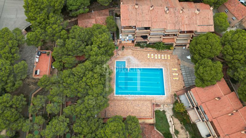 Foto e70d0bbb-f8ff-4170-b713-47e5e1feeac3. Pis amb calefacció aparcament piscina a Tamariu