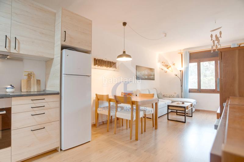 Foto ead8220c-8e1f-4c69-88e7-86ba8f8484cf. Pis amb calefacció aparcament piscina a Tamariu