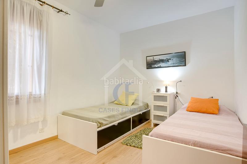 Foto f37b5a3b-2920-4377-864a-e0127a39dbc8. Pis amb calefacció aparcament piscina a Tamariu