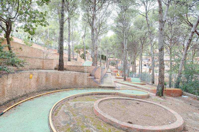 Foto faf42b89-600c-4ebc-8b38-72d129aa7585. Pis amb calefacció aparcament piscina a Tamariu