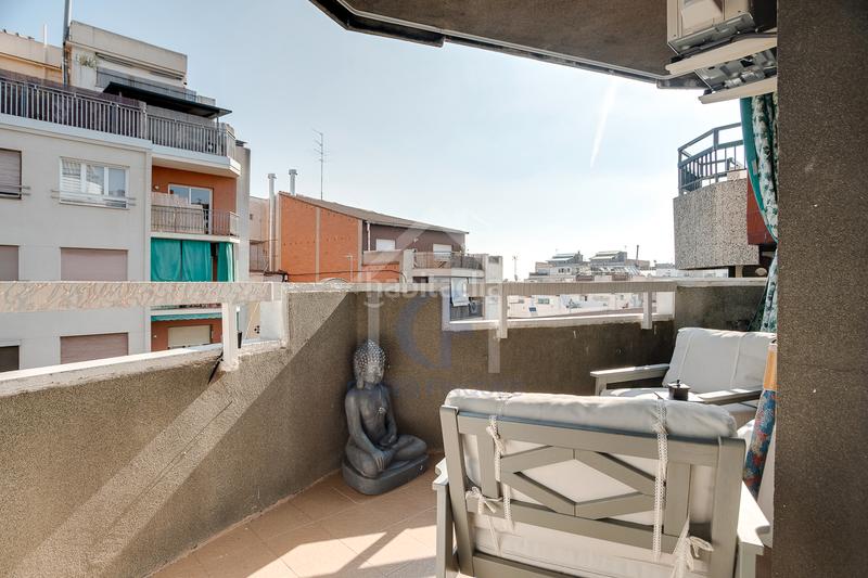 Foto 2d7ba3fe-717e-4dab-94d3-c315ed4a6e7d. Appartamento con riscaldamento in Dreta de l´Eixample Barcelona