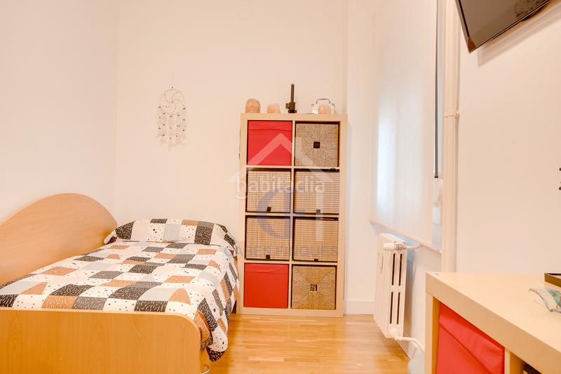 Foto 5441e03d-4480-4f8b-9b4c-2a40cf5aba07. Appartamento con riscaldamento in Dreta de l´Eixample Barcelona