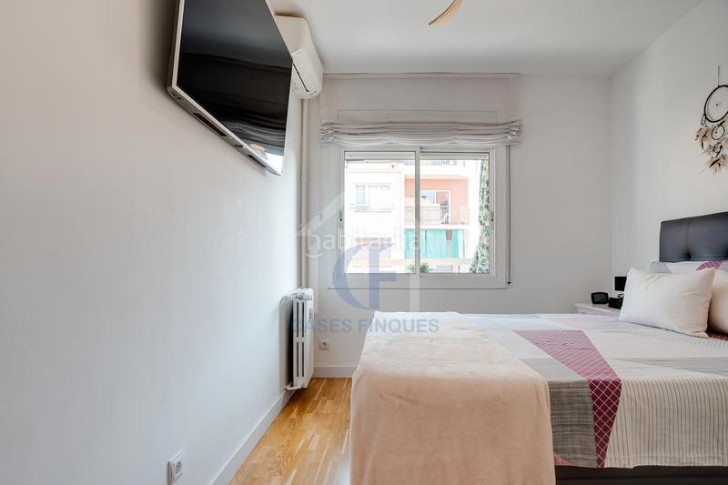 Foto 8473727d-e9f3-43a0-aa10-a9df143e5e84. Appartamento con riscaldamento in Dreta de l´Eixample Barcelona