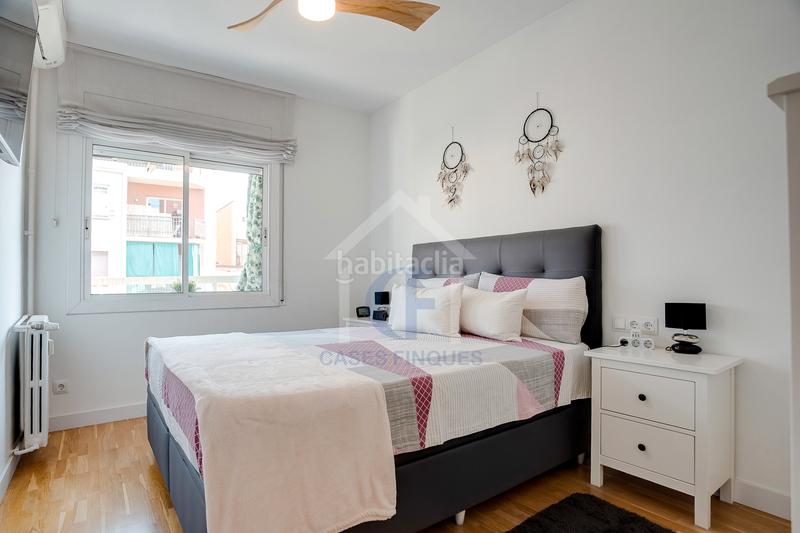 Foto 9a6f0e09-f275-4ddb-9ebb-6e09c7fcf81e. Appartement avec chauffage dans Dreta de l´Eixample Barcelona