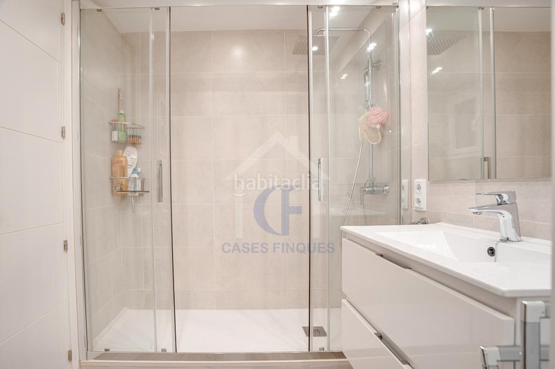 Foto 788bf5e4-fa3f-4aee-a9bb-bb30fd0f4f6e. Etagenwohnung mit heizung in Dreta de l´Eixample Barcelona