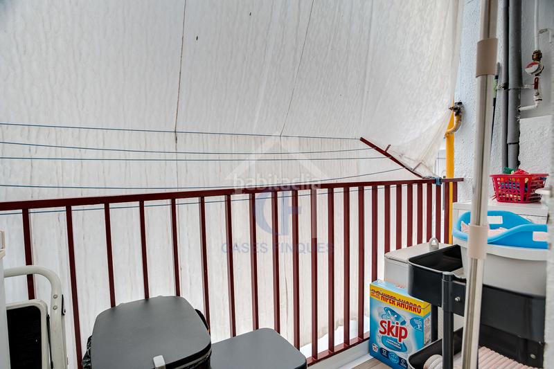 Foto c61fb3ee-419d-4897-b9aa-d5d0a06ee88f. Pis amb calefacció a Dreta de l´Eixample Barcelona