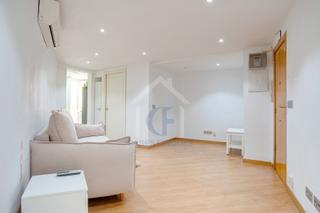 Appartement  Carrer de la marina
