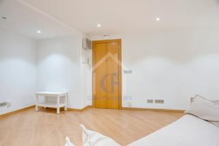 Etagenwohnung  Carrer de la marina