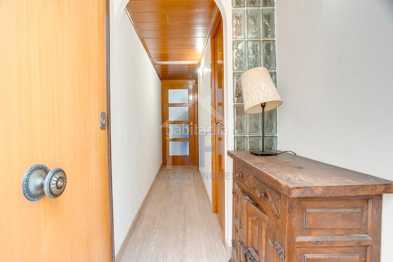 Foto 0c39b966-9468-400f-9851-85f5e684dfbe. Àtic amb calefacció a Llatí Santa Coloma de Gramenet